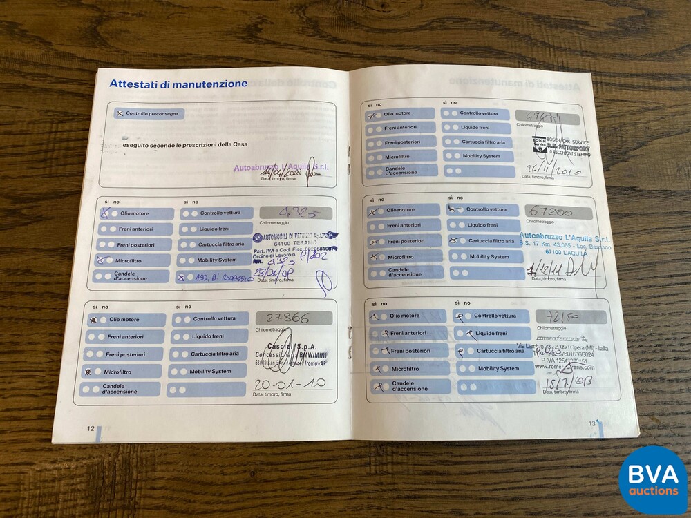 BMW M3 4.0 V8 Cabrio M-performance e93 420pk 2008, XS-495-J