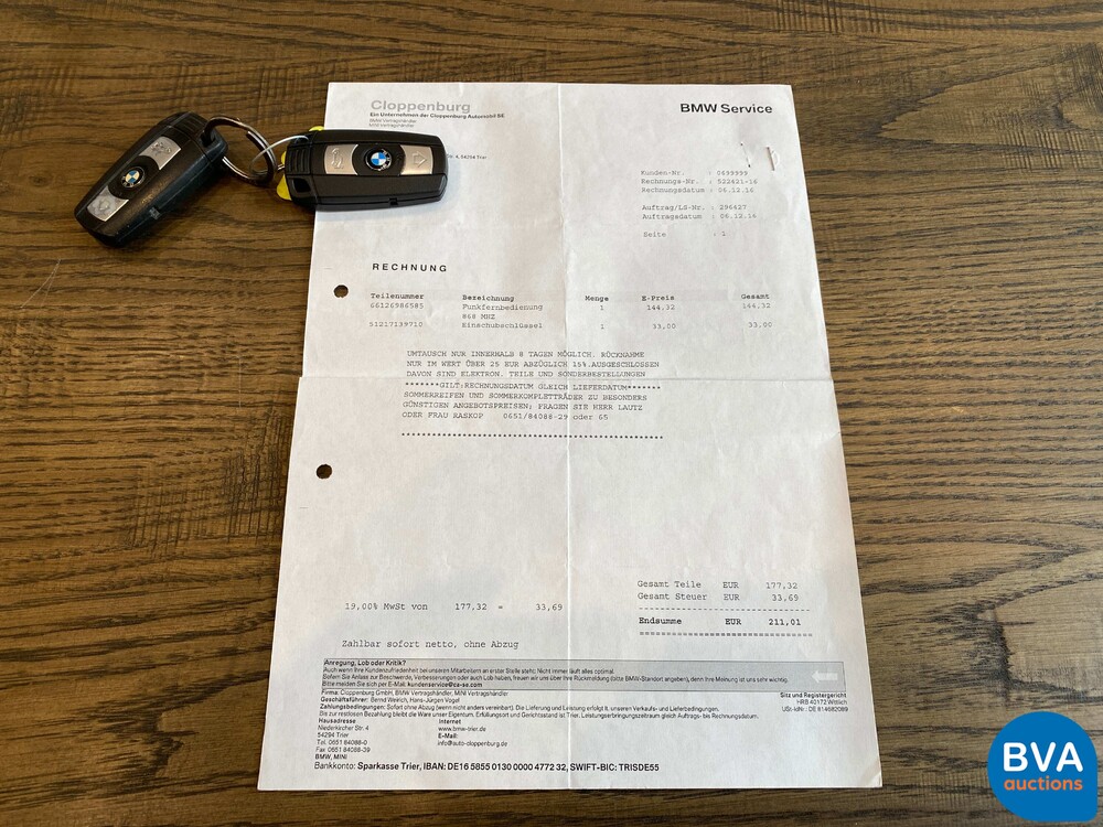 BMW M3 4.0 V8 Cabrio M-performance e93 420pk 2008, XS-495-J