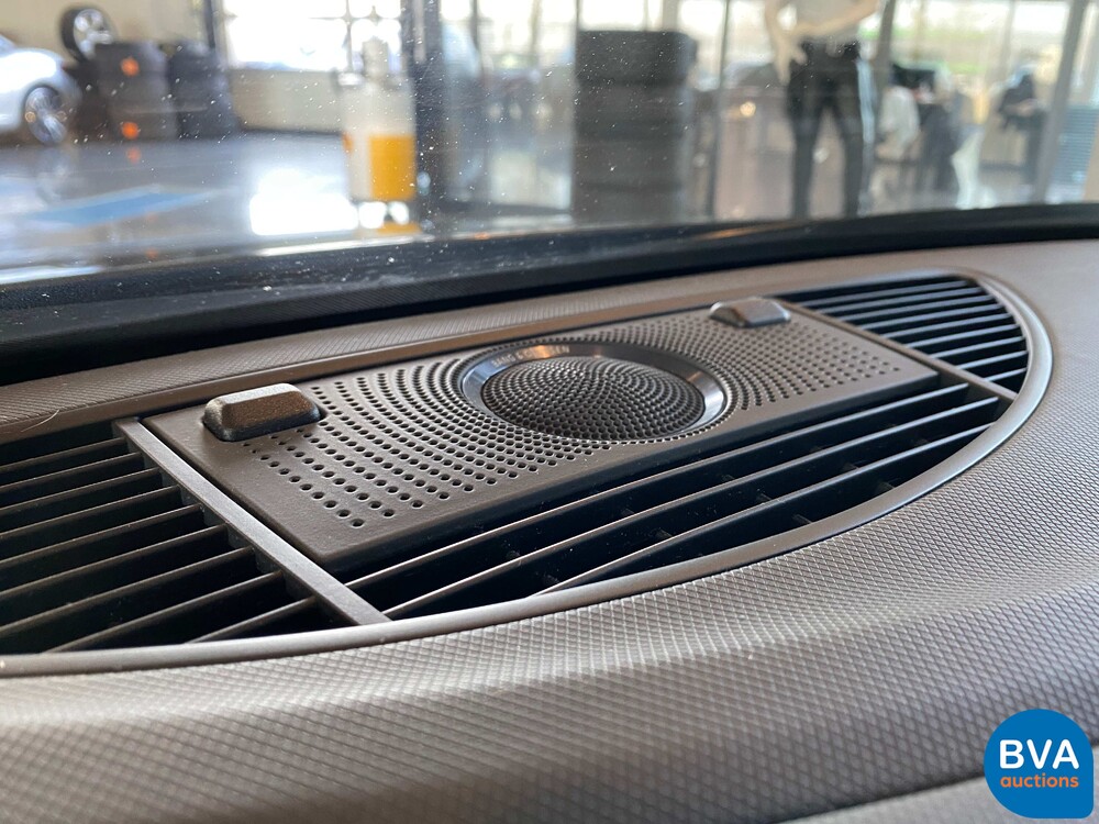 Audi R8 4.2 V8 FSI Quattro 420pk 2008 R-Tronic -Org. NL-, 93-ZD-SP