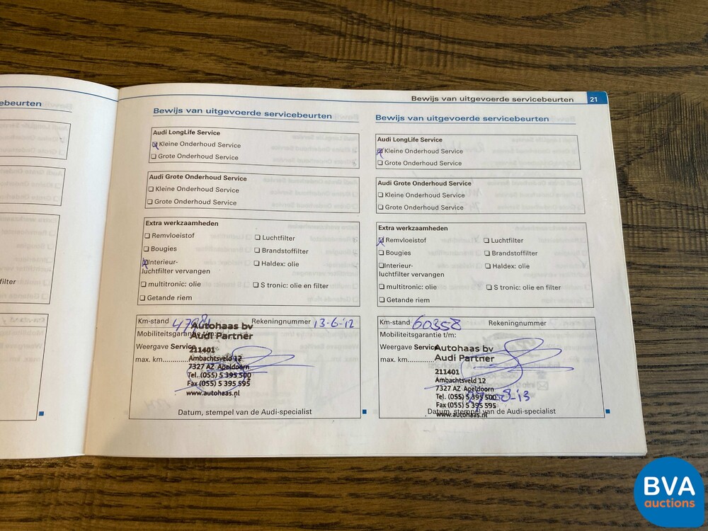 Audi R8 4.2 V8 FSI Quattro 420pk 2008 R-Tronic -Org. NL-, 93-ZD-SP