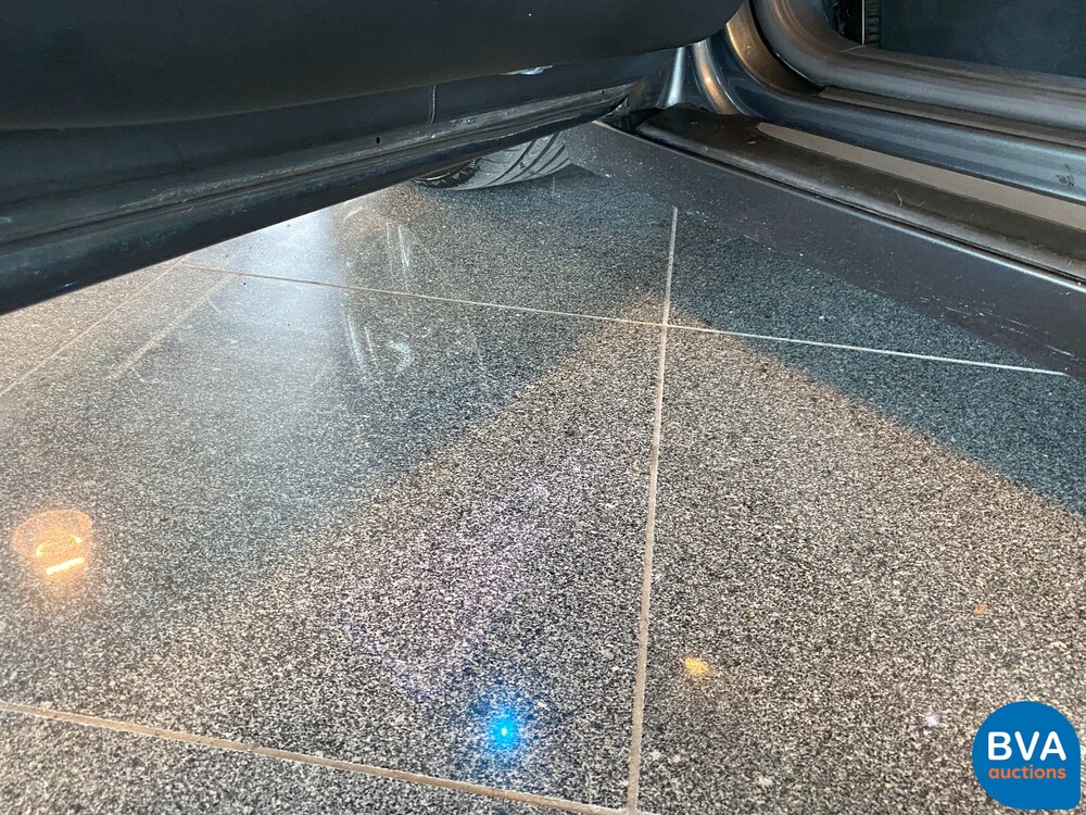 Audi R8 4.2 V8 FSI Quattro 420pk 2008 R-Tronic -Org. NL-, 93-ZD-SP