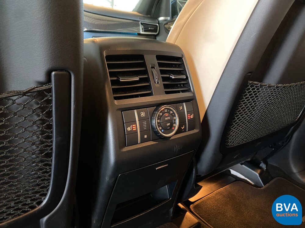 Mercedes-Benz GLE63 S AMG Coupé 4Matic 585pk GLE-klasse 2015, K-749-XR