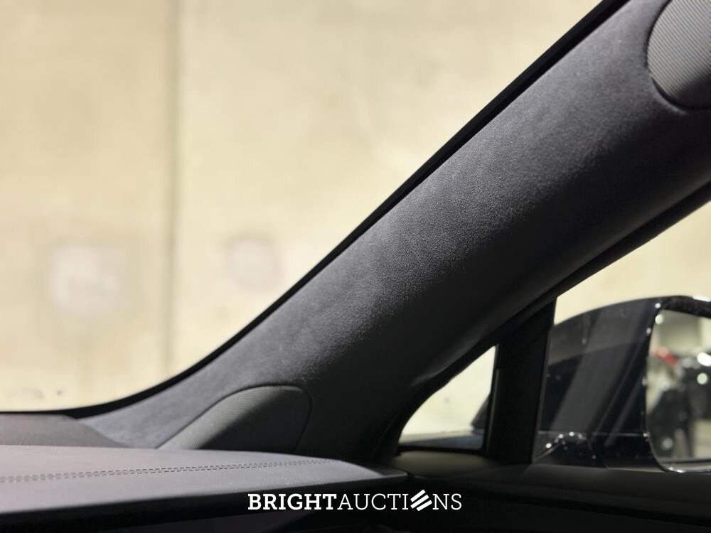 Tesla Model S Long Range 670pk 2022 (Origineel-NL), S-642-BB