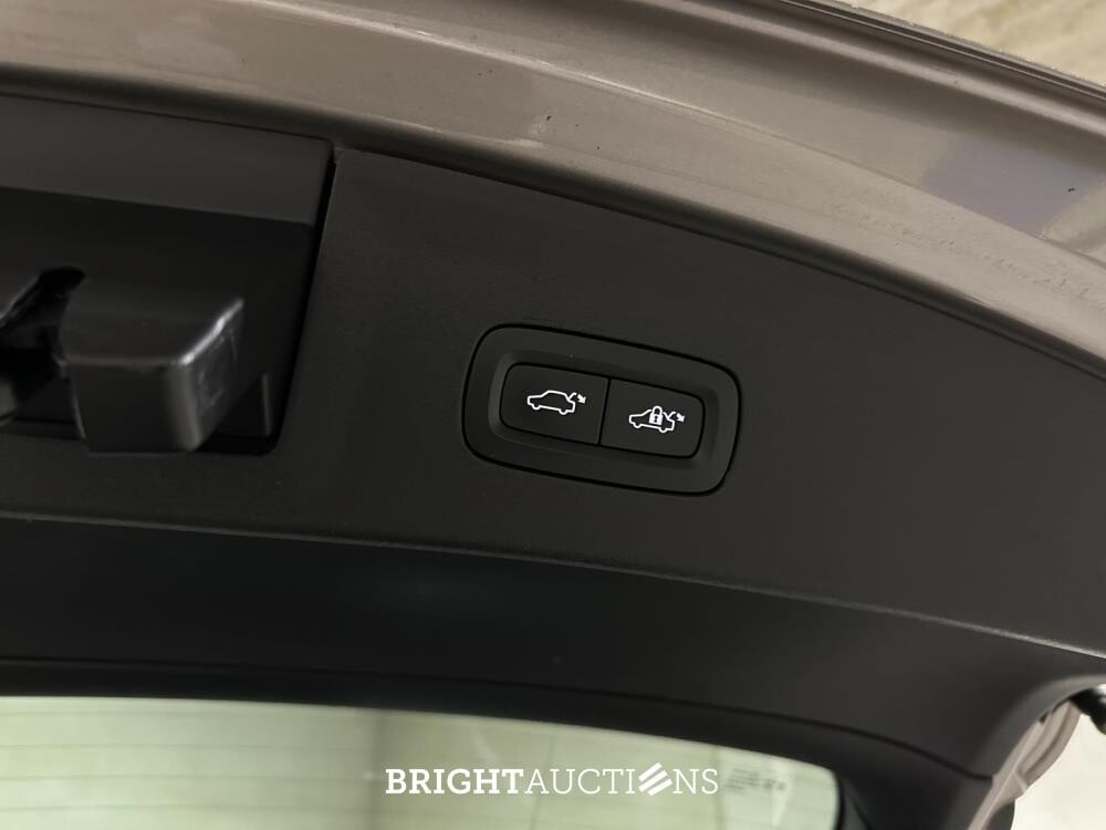 Polestar 2 Long Range Dual Motor Launch Edition 78kWh 408pk 2020 (Origineel-NL + 1e Eigenaar), J-173-PZ