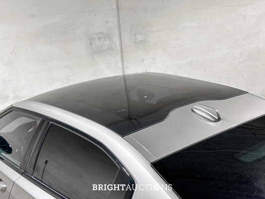 Polestar 2 Long Range Dual Motor Launch Edition 78kWh 408pk 2020 (Origineel-NL + 1e Eigenaar), J-173-PZ