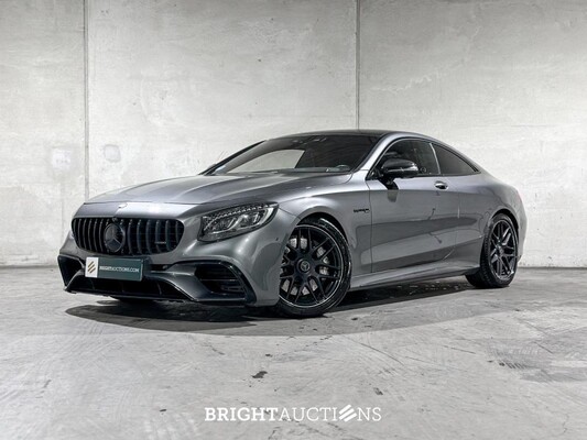 Luxury, sports & premium daily drivers te Tiel