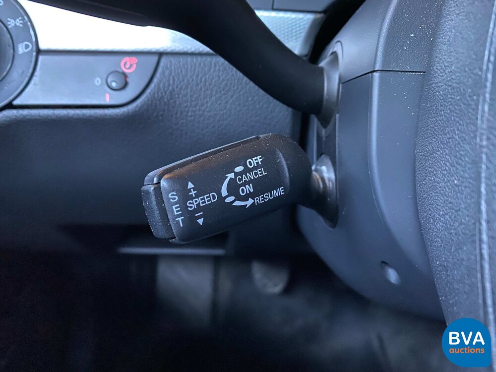 Audi S4 Avant 4.2 V8 Quattro Pro-Line 344pk 2004, JZ-897-D