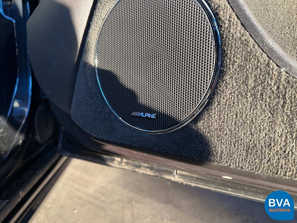 Jaguar XK Coupé 4.2 V8 298pk 2006, 63-TL-GJ