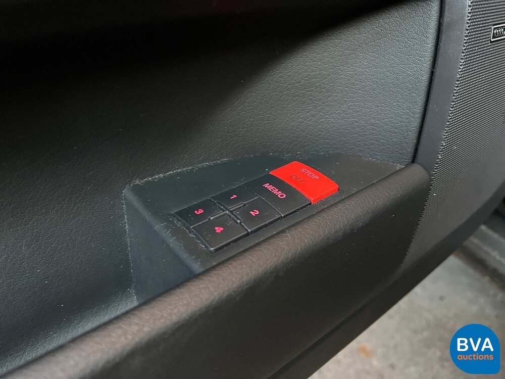 Audi S4 4.2 V8 Quattro ProLine 344pk 2005 -Org. NL-, 97-RB-XH