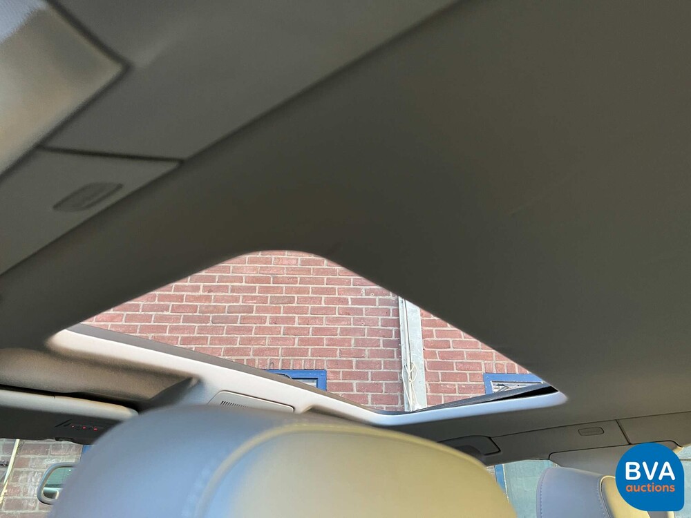 Audi S4 4.2 V8 Quattro ProLine 344pk 2005 -Org. NL-, 97-RB-XH