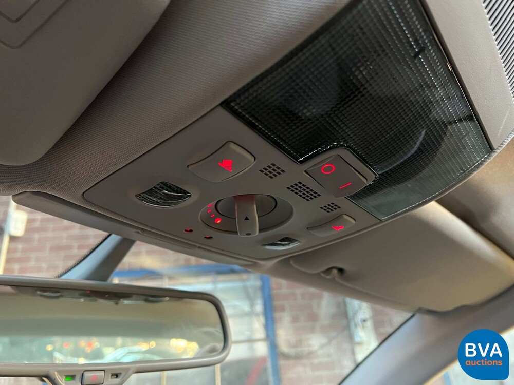 Audi S4 4.2 V8 Quattro ProLine 344pk 2005 -Org. NL-, 97-RB-XH