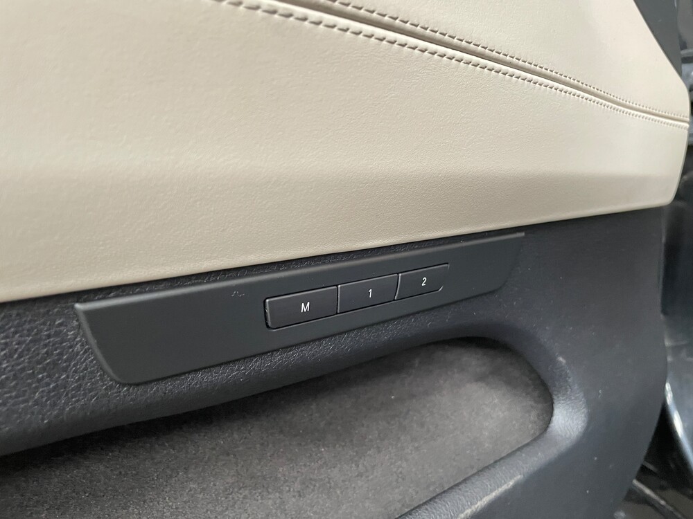 BMW 535i GT 5er 306PS 2010 -Org. NL-, 07-KLK-2.