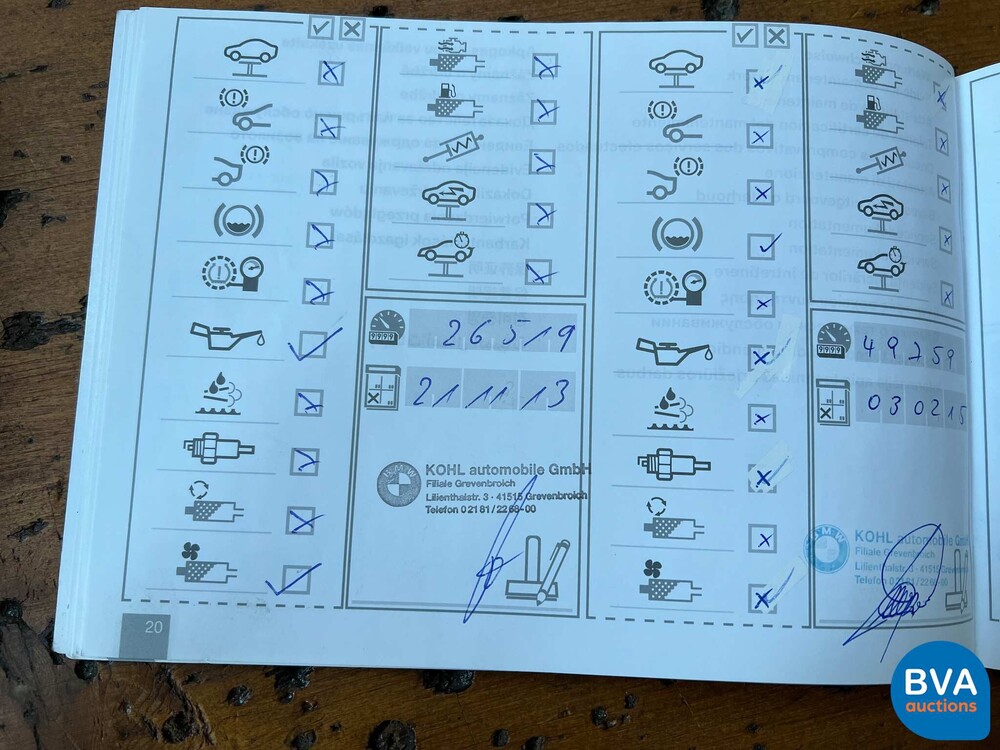 BMW X5 xDrive35i 306PS 2012, PG-356-D.