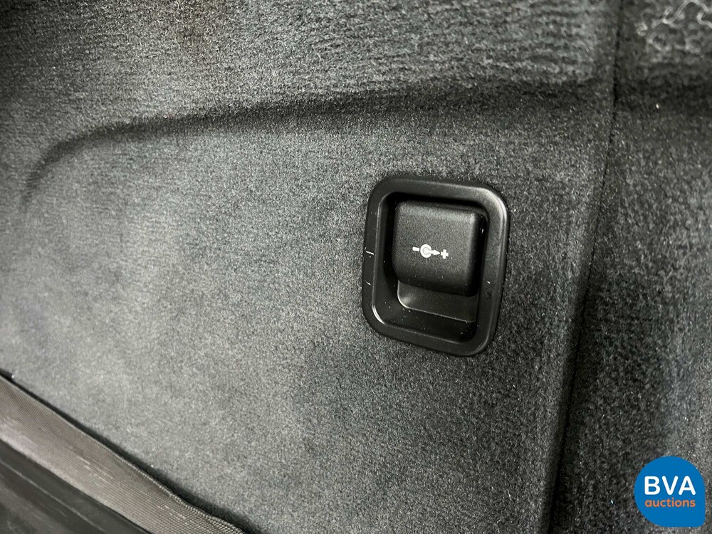 BMW X5 xDrive35i 306PS 2012, PG-356-D.