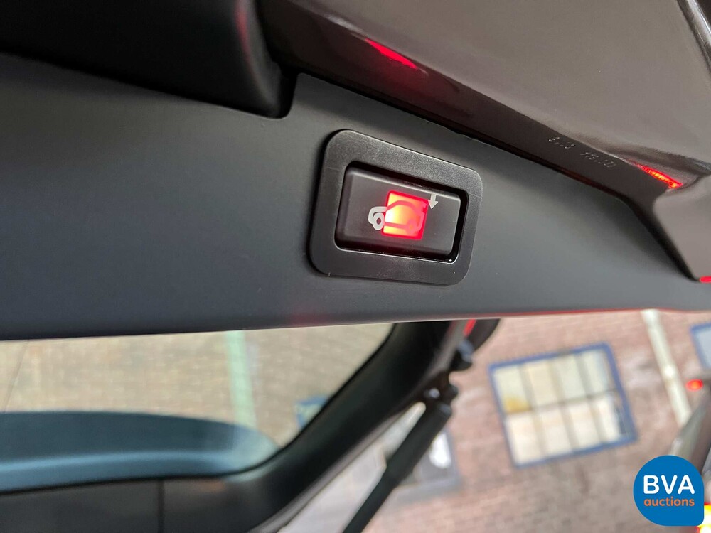 BMW X5 xDrive35i 306PS 2012, PG-356-D.