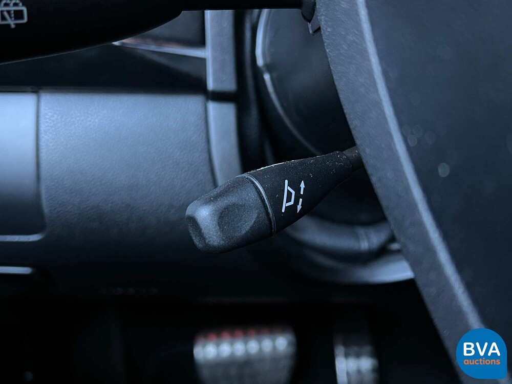 Mercedes-Benz ML63 AMG 510 PS 2010, P-957-FP.