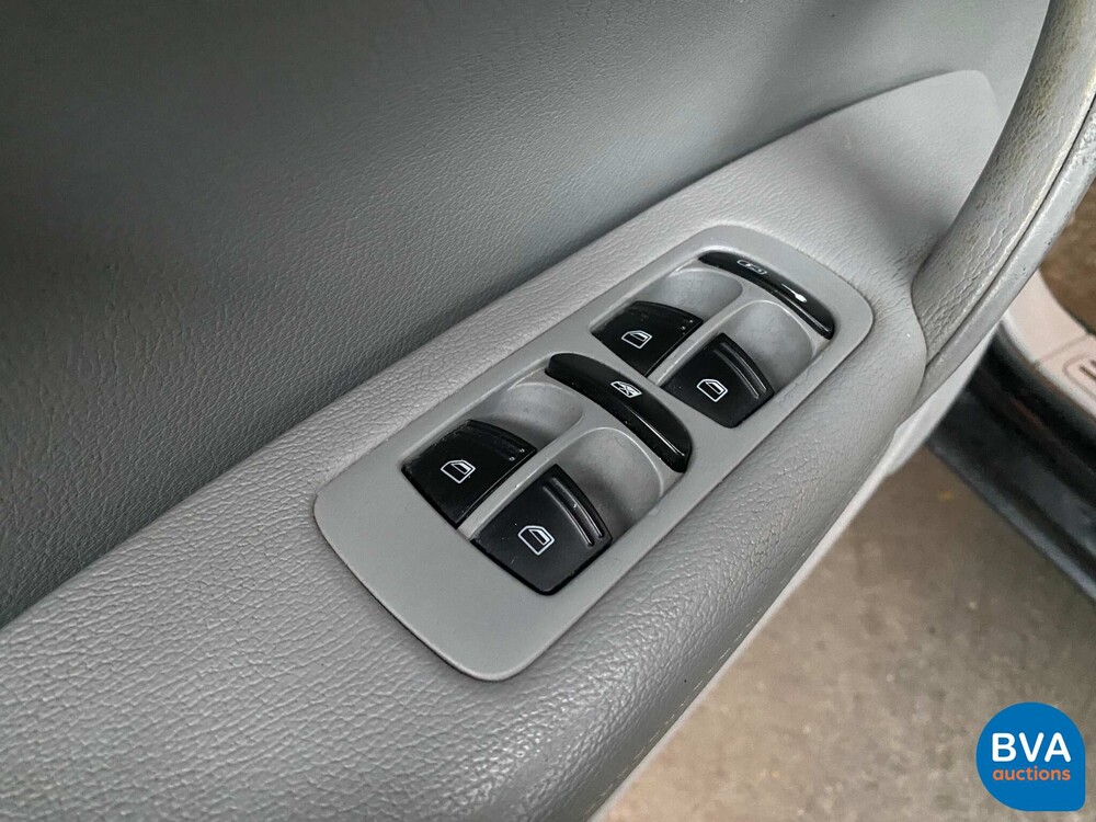 Porsche Cayenne 3.6 V6 290pk 2008, K-144-TL