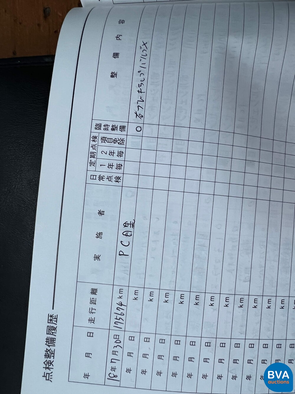 Porsche 911 996 3.6 Carrera 320pk 2001 -YOUNGTIMER-