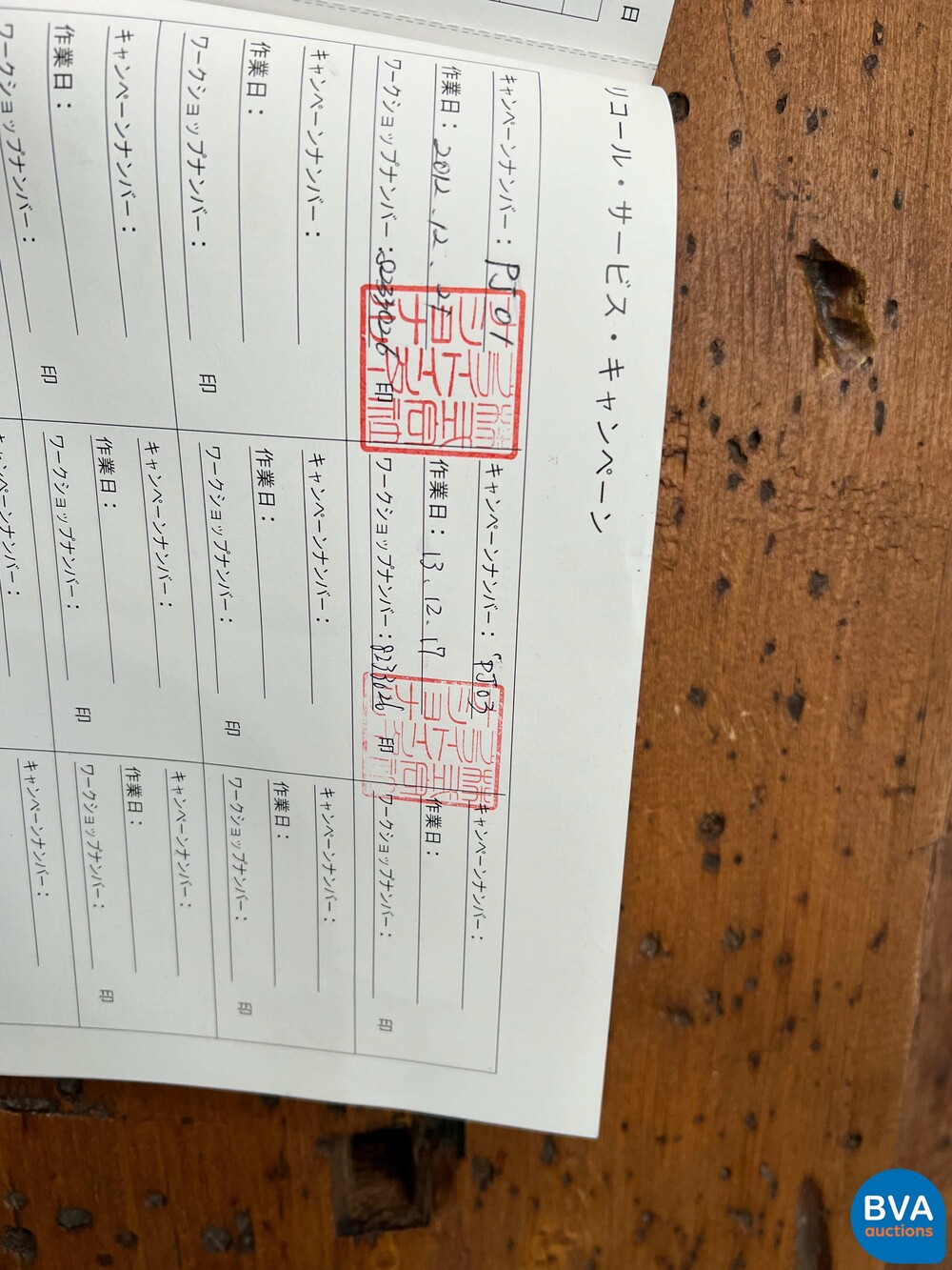 Porsche 911 996 3.6 Carrera 320pk 2001 -YOUNGTIMER-