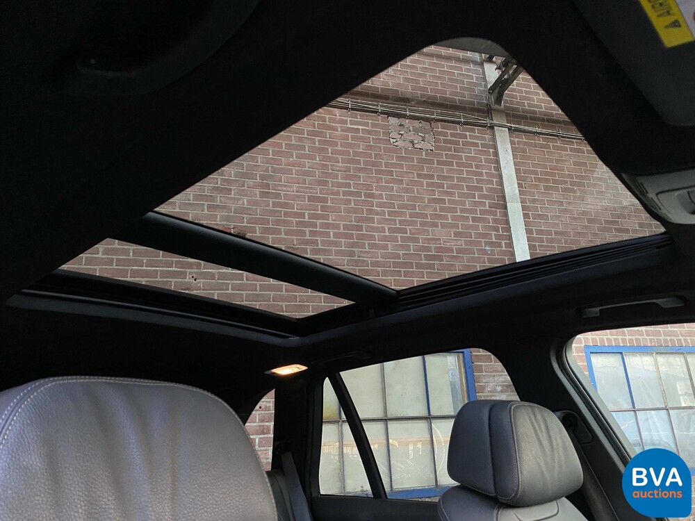 BMW X5 30d xDrive M-Sport 258hp 2018, L-780-DX.