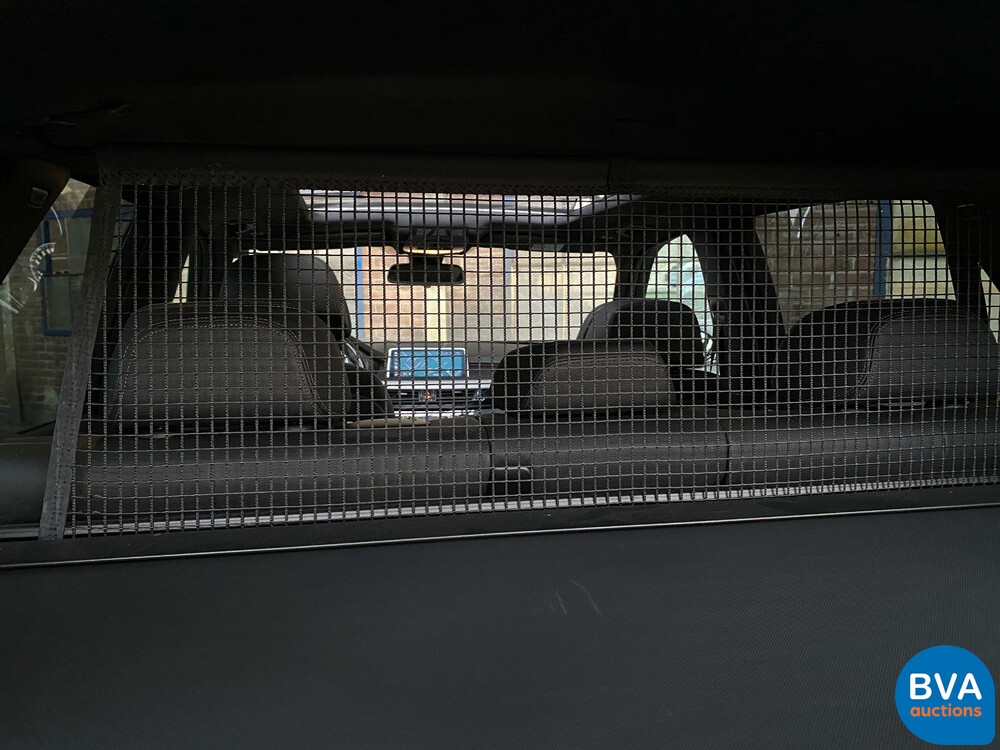 BMW X5 30d xDrive M-Sport 258hp 2018, L-780-DX.