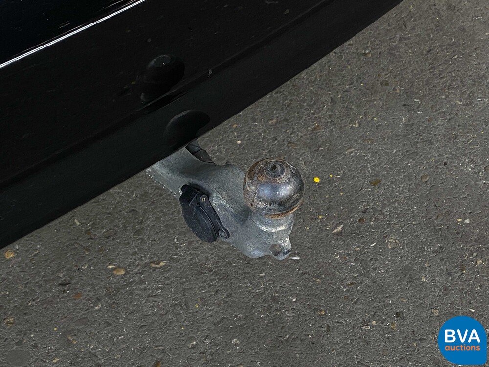 BMW X5 30d xDrive M-Sport 258hp 2018, L-780-DX.