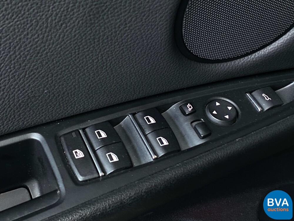 BMW X5 30d xDrive M-Sport 258hp 2018, L-780-DX.