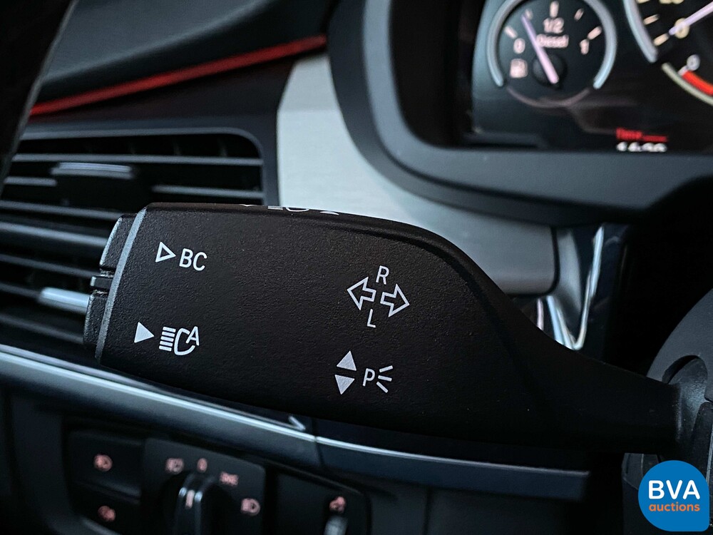 BMW X5 30d xDrive M-Sport 258hp 2018, L-780-DX.