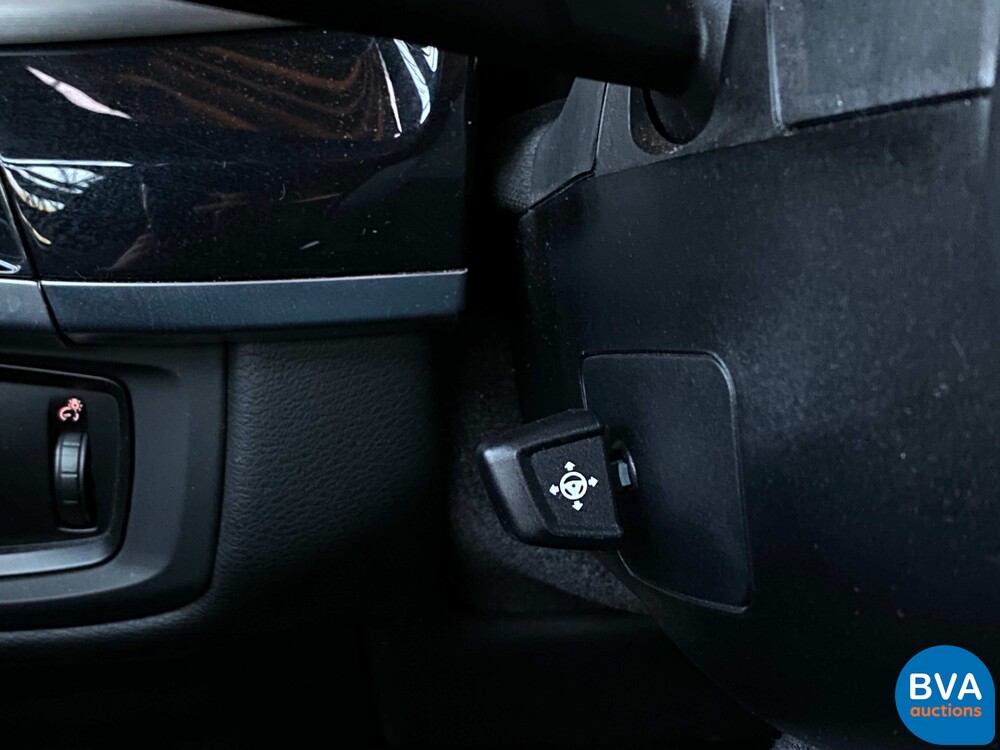 BMW X5 30d xDrive M-Sport 258hp 2018, L-780-DX.