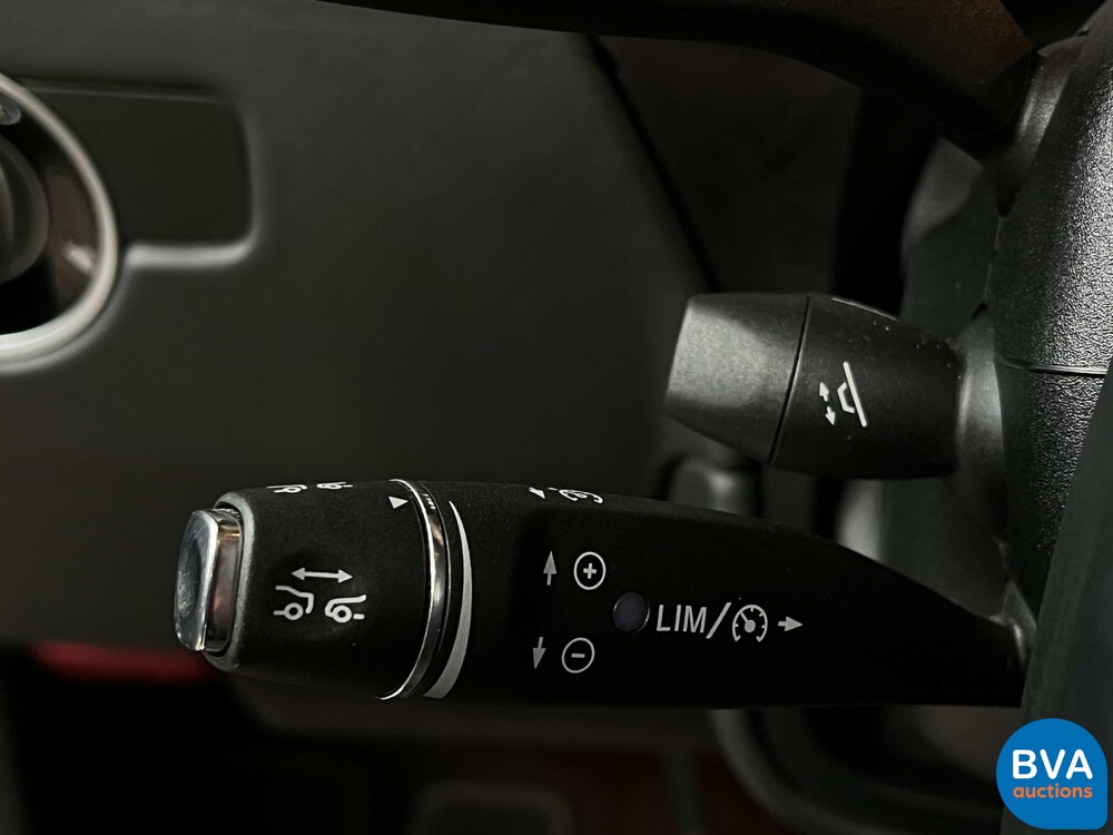 Mercedes-Benz G63 AMG DESIGNO 544pk G-Klasse 2014, HZ-598-D.