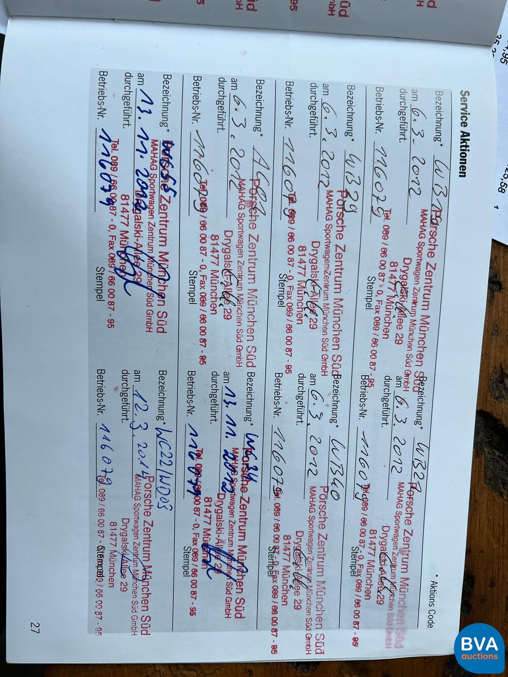 Porsche Cayenne 4.8 Turbo 500 PS 2010, RZ-707-X.