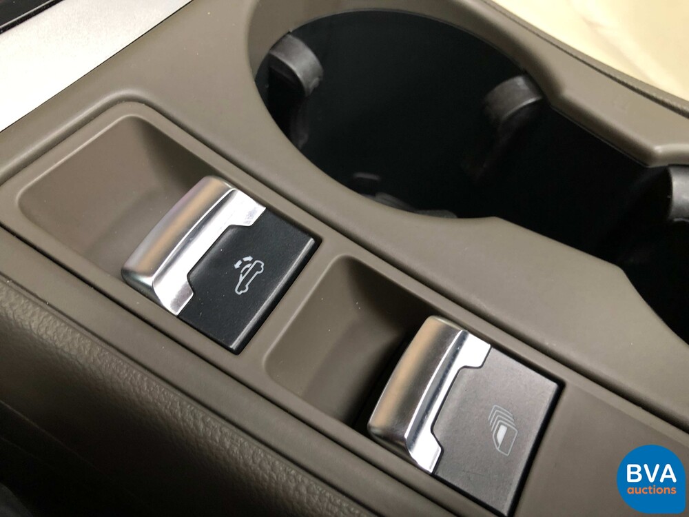 Audi A5 2.7 V6 Cabriolet 190 PS 2010.