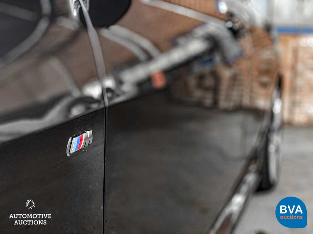 BMW M235i xDrive Gran Coupe M-Sport 2-serie 306pk 2020 -Org. NL-, J-701-LL