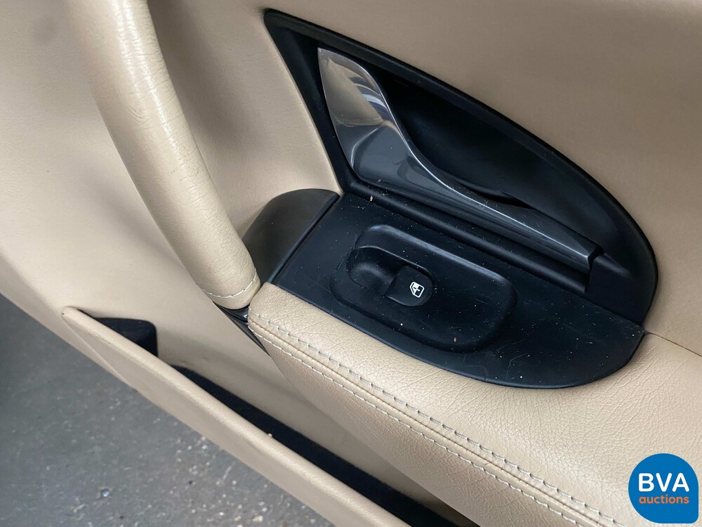 Maserati Gran Turismo 4.7 S 439 PS FACELIFT 2013 V8 S, TL-656-P.