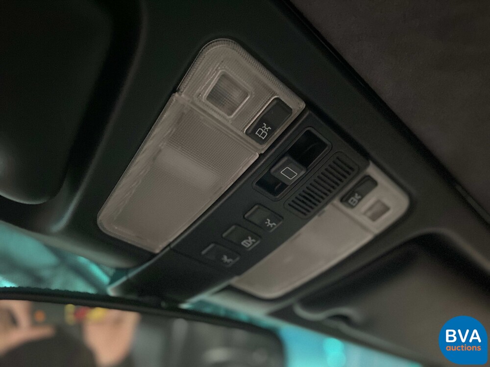 Mercedes-Benz 400SE W140 S-klasse 286pk 1992 -YOUNGTIMER-, FG-XN-85