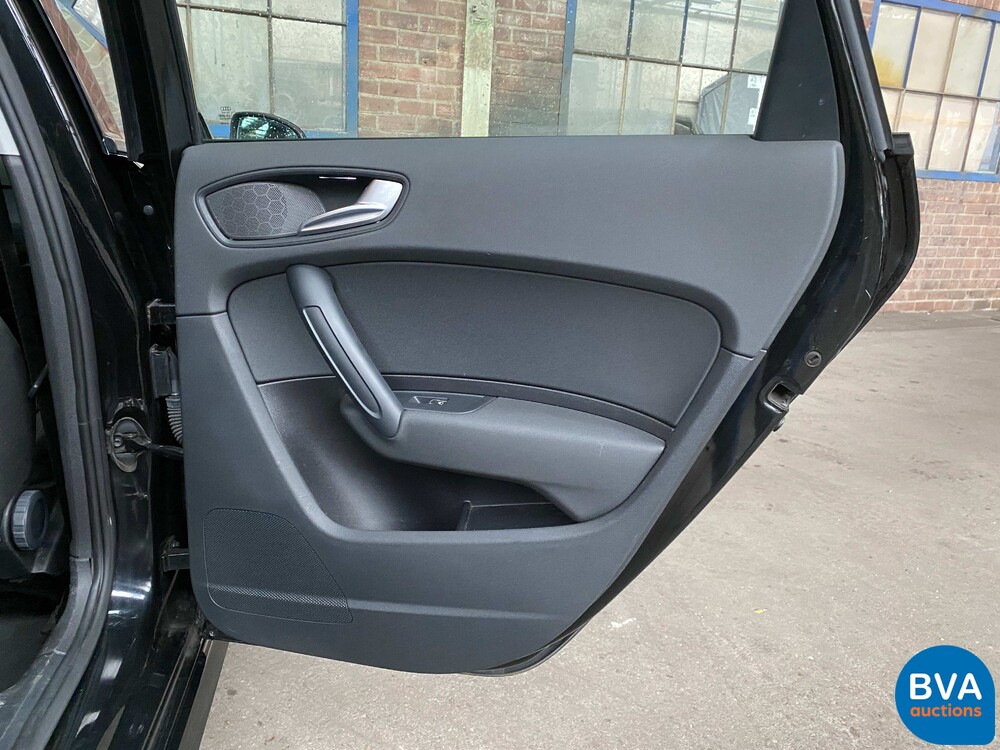 Audi A1 Sportback 1.0 TFSI S-Line S-Tronic 95PS 2016, PT-212-N.