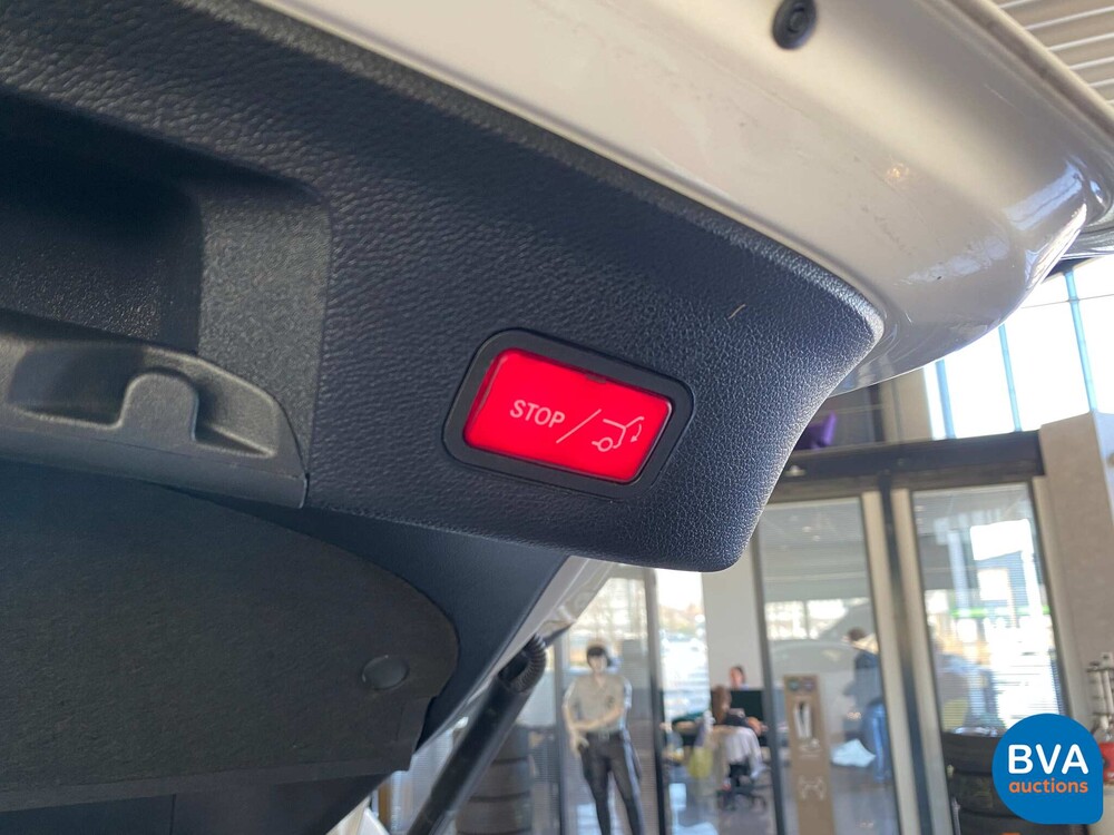 Mercedes-Benz GLE63 S AMG Coupé 4Matic 585 PS GLE-Klasse 2015, K-749-XR.