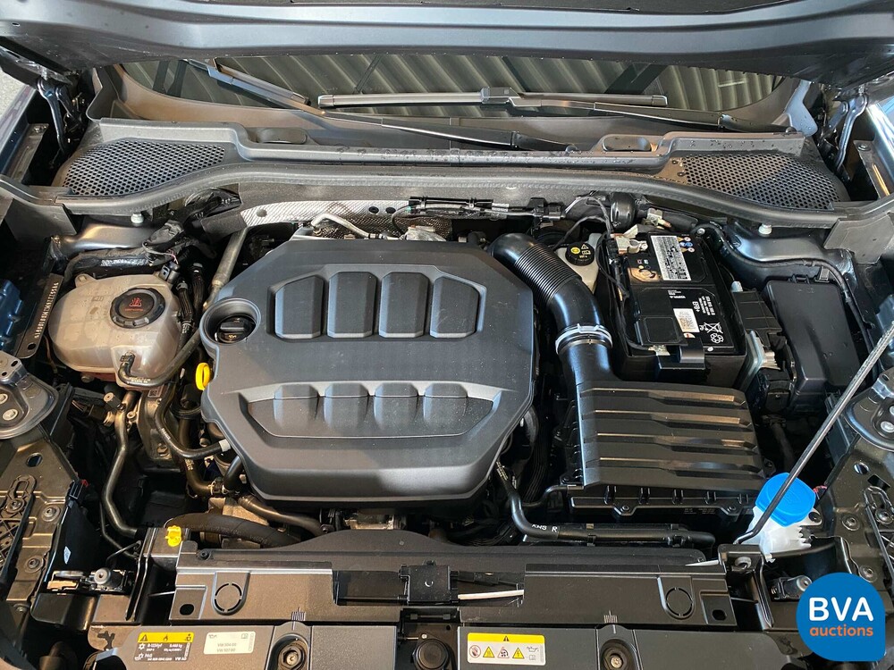 Cupra Formentor 310hp 2.0TSI 4Drive 2021 WARRANTY, N-909-HX.