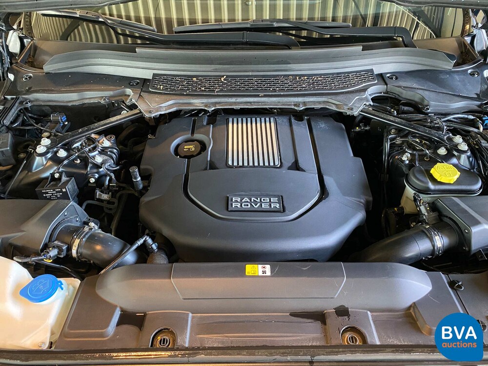 Mazda 6 Sportbreak 2.0 Red Dot Edition 145pk 2013 -Org. NL-, 3-SHG-10