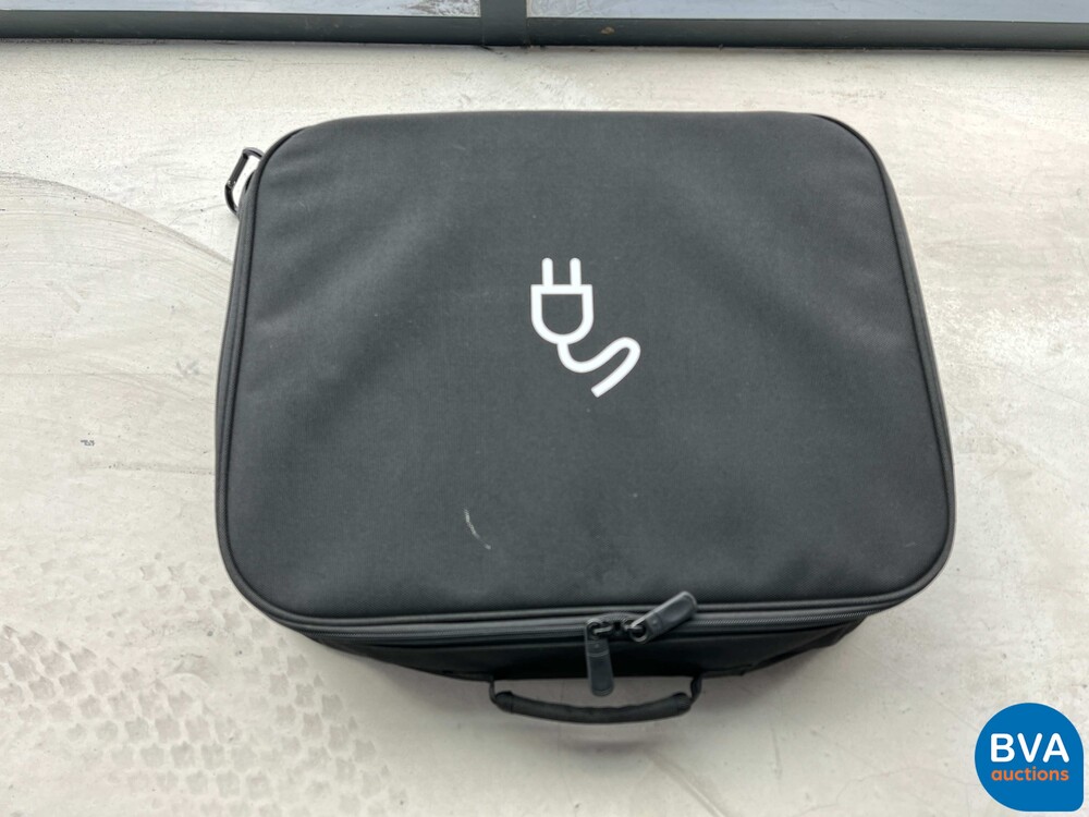 Porsche Panamera Sport Turismo Turbo S E-Hybrid 680 PS 2018 Plug-In Hybrid, K-953-ND.