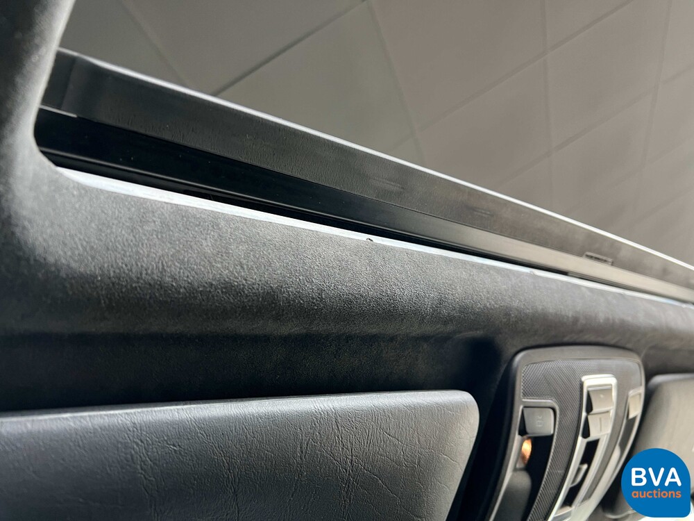 Mercedes-Benz G63 AMG G-Klasse 2013, TJ-300-X