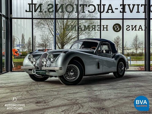 Luxury, Sports and Classic Cars in Dieren & Tiel.