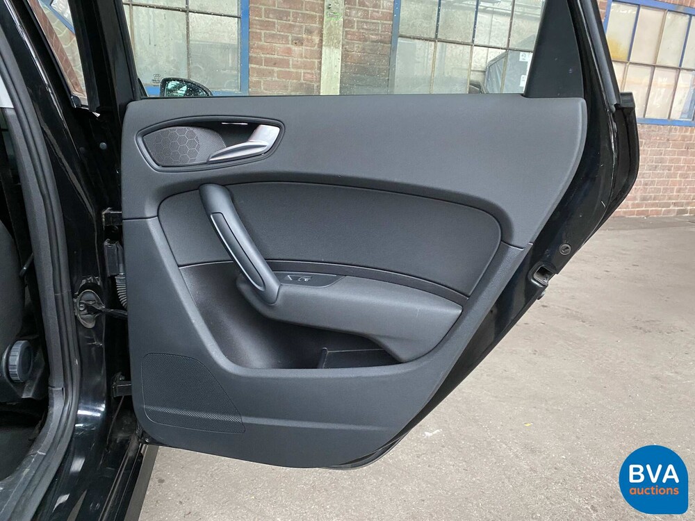 Audi A1 Sportback 1.0 TFSI S-Line S-Tronic 95PS 2016, PT-212-N.