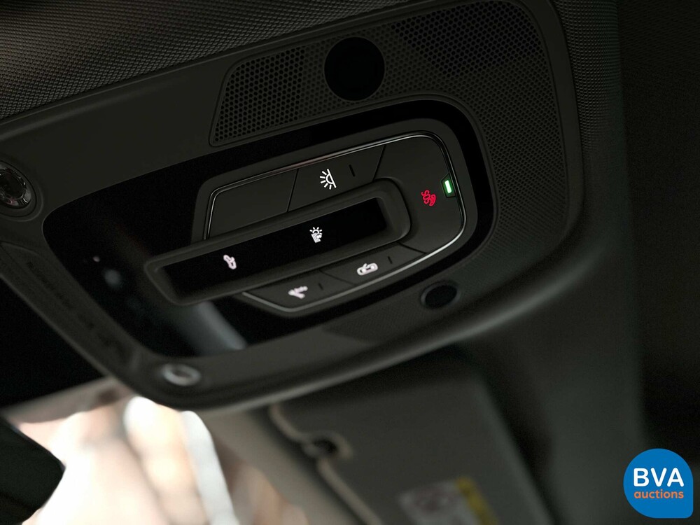 Audi E-Tron 55 Quattro 408pk GARANTIE 2020, N-538-ZJ