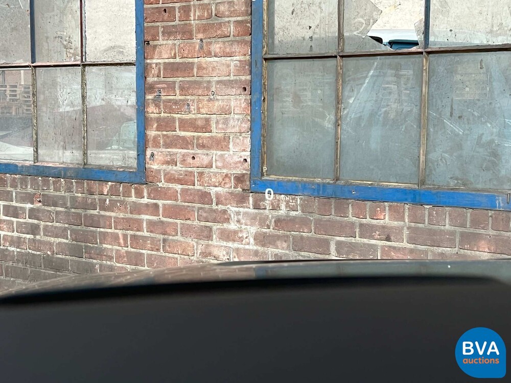 Land Rover Range Rover Sport 5.0 V8 SVR Supercharged 575hp 2019 FACELIFT, G-483-NF.