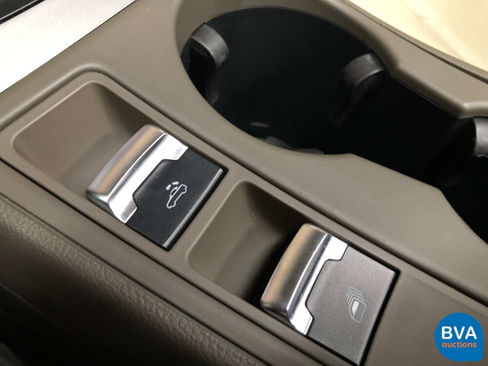 Audi A5 2.7 V6 Cabriolet 190 PS 2010.