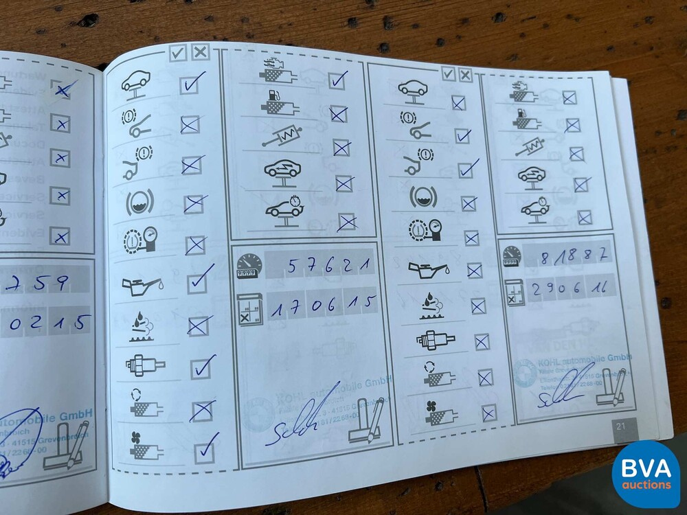 BMW X5 xDrive35i 306PS 2012, PG-356-D.