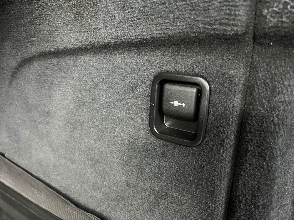 BMW X5 xDrive35i 306PS 2012, PG-356-D.