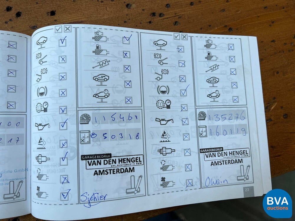 BMW X5 xDrive35i 306PS 2012, PG-356-D.