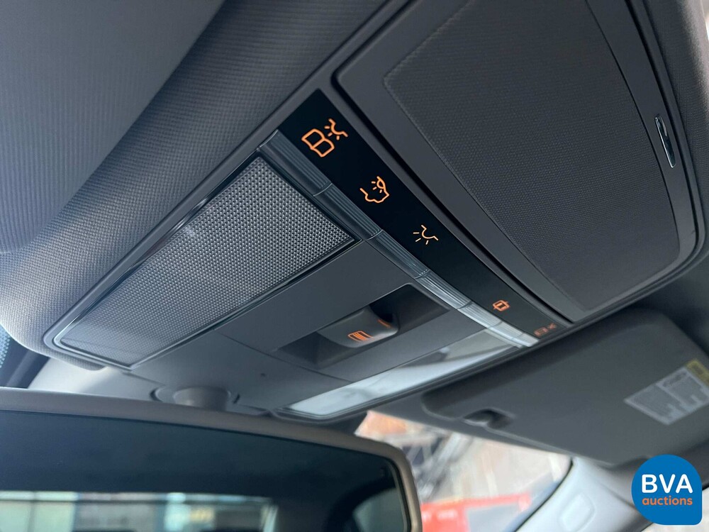 Mercedes-Benz S500 Lang 387pk S-Klasse W221 2005 -Org. NL-, 79-RT-VG.